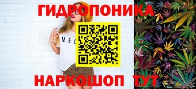 прущий лед Новозыбков