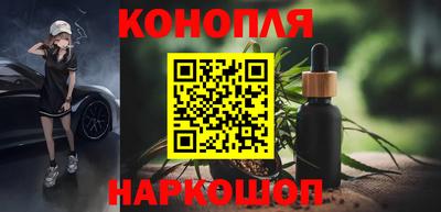 прущие грибы Азнакаево