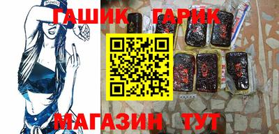 прущий лед Новозыбков